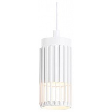 Подвесной светильник ambrella light tn tn51693